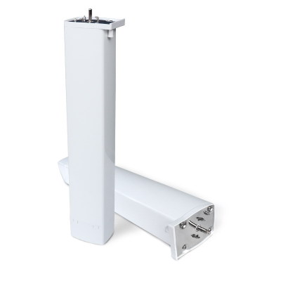 WIFI智能遙控電動(dòng)窗簾