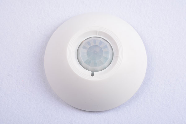 0~10V感應(yīng)調(diào)光控制器