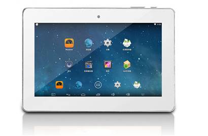 背景音樂MINI主機(jī)