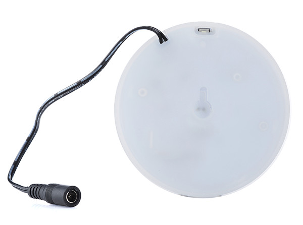 紅外轉(zhuǎn)發(fā)器