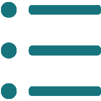 人在旅途專注智慧酒店，智能家居，智能別墅，智能辦公等方案設(shè)計(jì)，施工，產(chǎn)品提供的服務(wù)！
